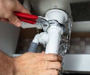 About Septic Pumping Service Zoe, KY